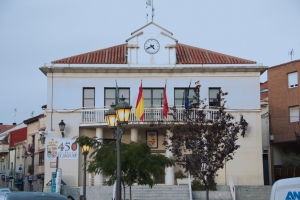 27 municipios recibir&aacute;n las ayudas de la Comunidad para mejorar sus archivos