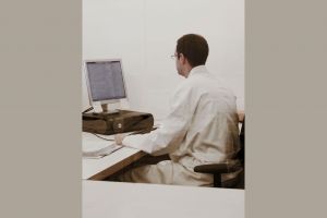 Mahou ofrece una beca remunerada para la digitalizaci&oacute;n de su archivo hist&oacute;rico