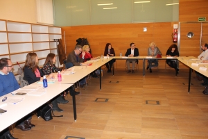 Publicado el nombramiento de nuevos cargos del Consejo de Archivos