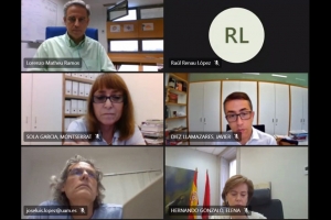 El Consejo de Archivos aprueba el procedimiento para la sustituci&oacute;n del documento original en papel por su copia electr&oacute;nica aut&eacute;ntica y la adquisici&oacute;n de nuevos fondos documentales