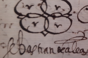 La Comunidad pone al alcance de los ciudadanos la consulta de nuevos fondos documentales