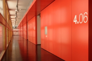 Abierto a consulta p&uacute;blica el Anteproyecto de Ley de Archivos