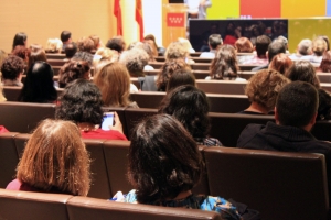 Ya pueden consultarse los trabajos presentados en las Jornadas de Tasaci&oacute;n de Patrimonio Documental