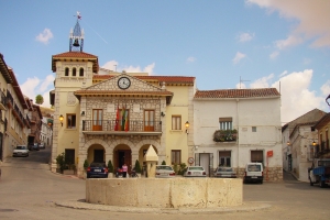 La Comunidad destina m&aacute;s de 250.000 euros para los archivos municipales y las entidades privadas de la Regi&oacute;n