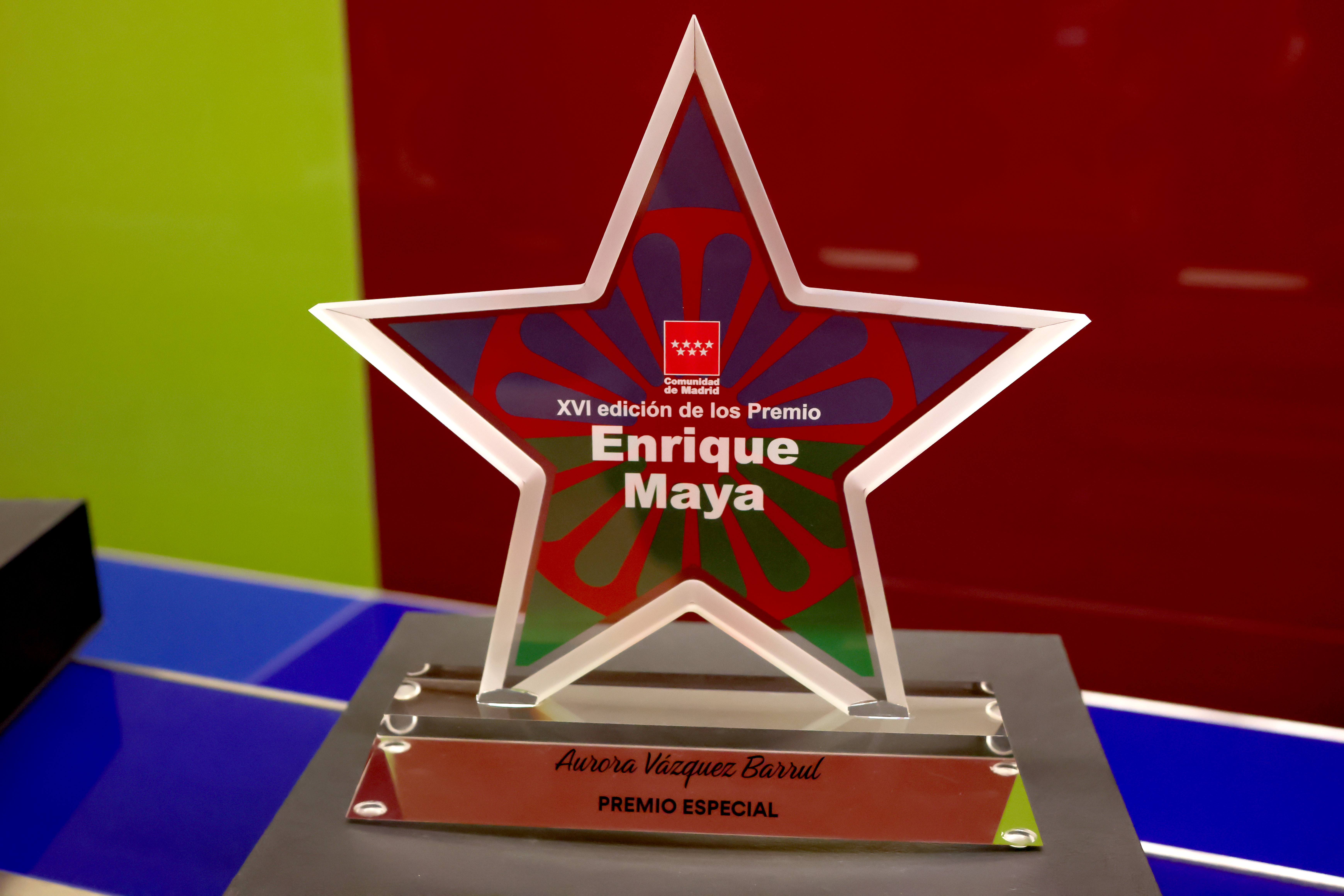 Imagen