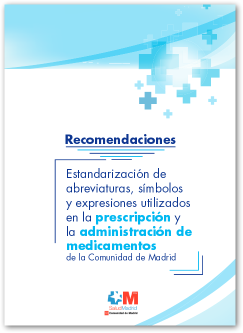 portada documento abreviaturas