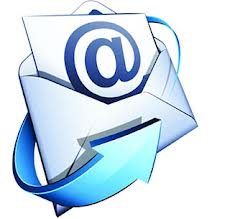 convivencia_participacion