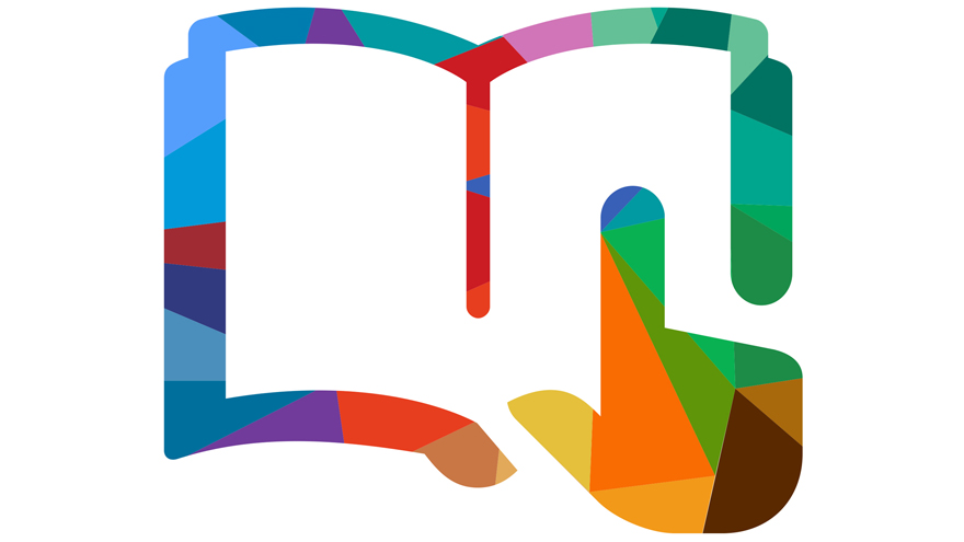 Tramitar el Depósito Legal