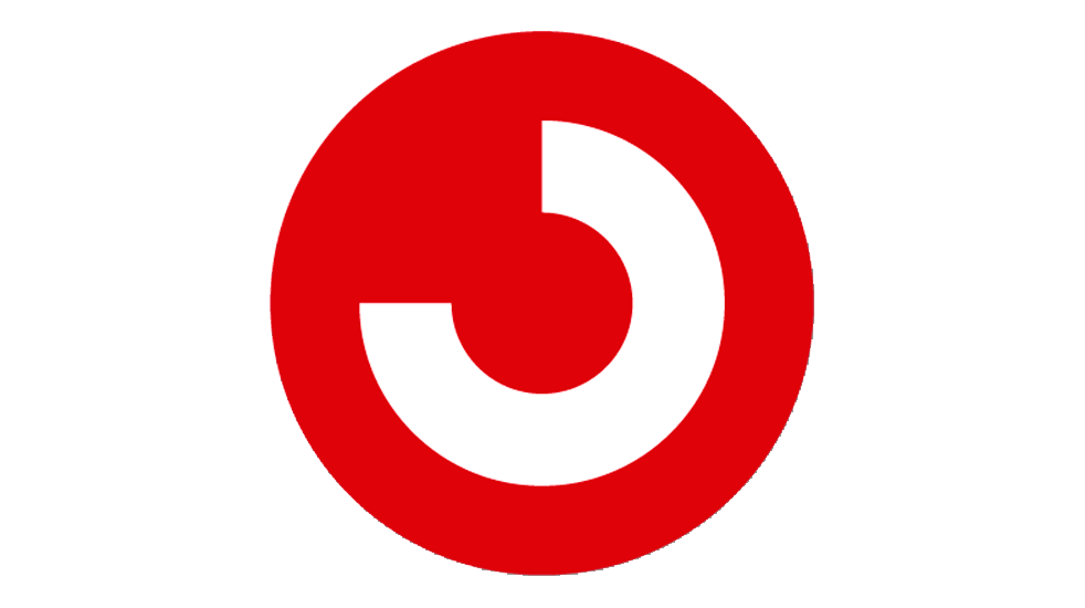 Logo de Cercanías
