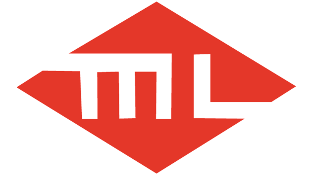 Logo de Metro Ligero