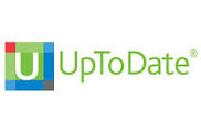 UpToDate
