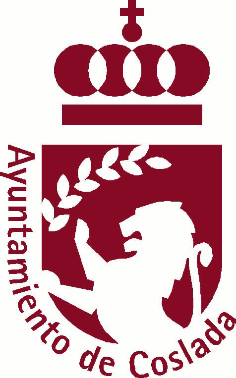Escudo Coslada Escudo Coslada