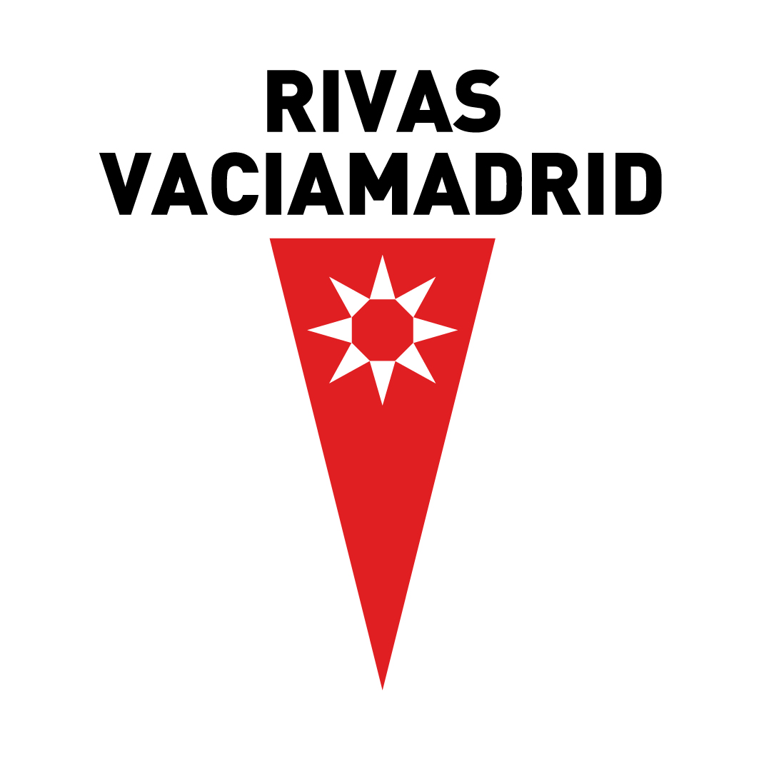 Escudo Rivas Escudo Rivas