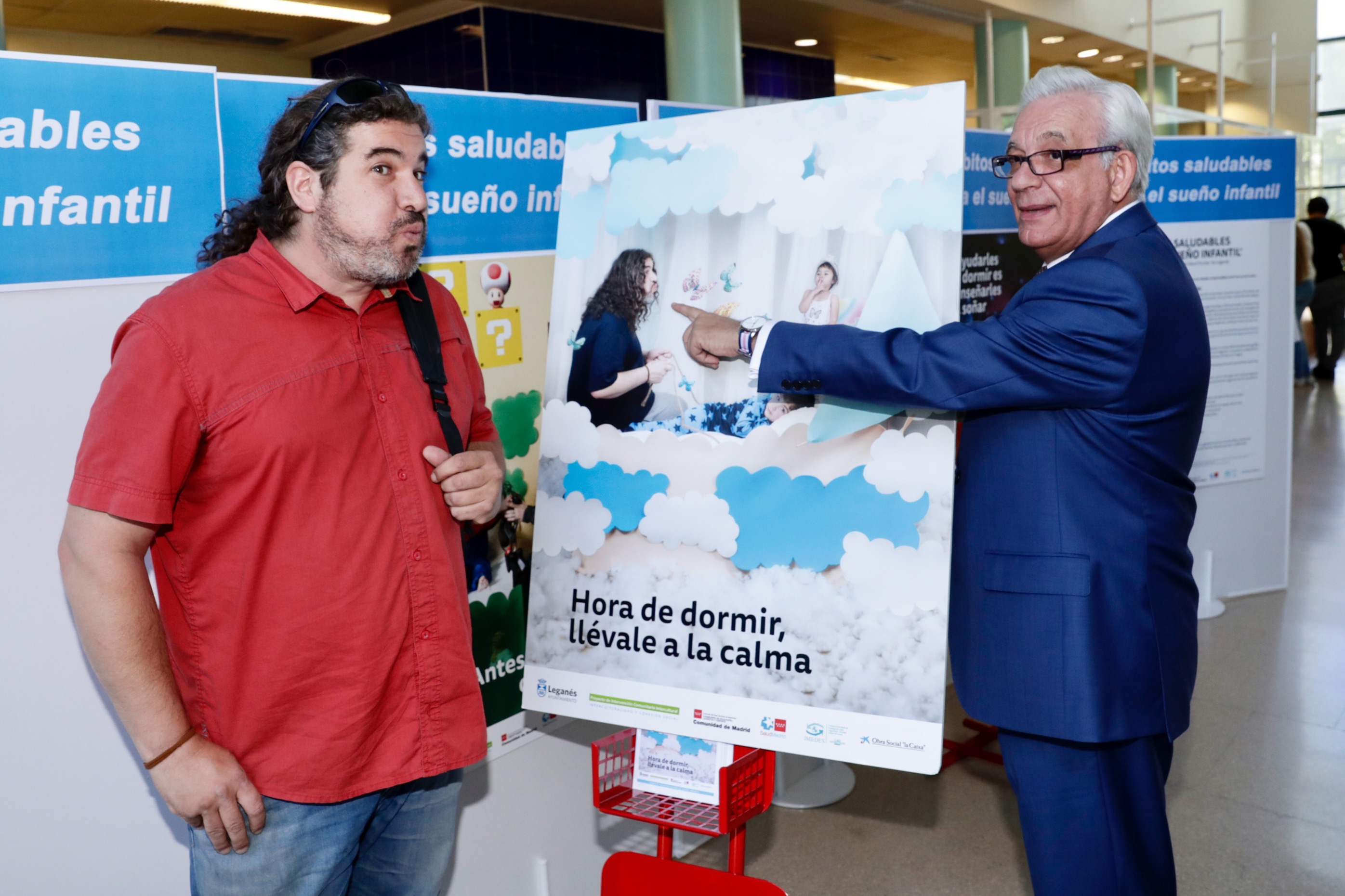 Imagen