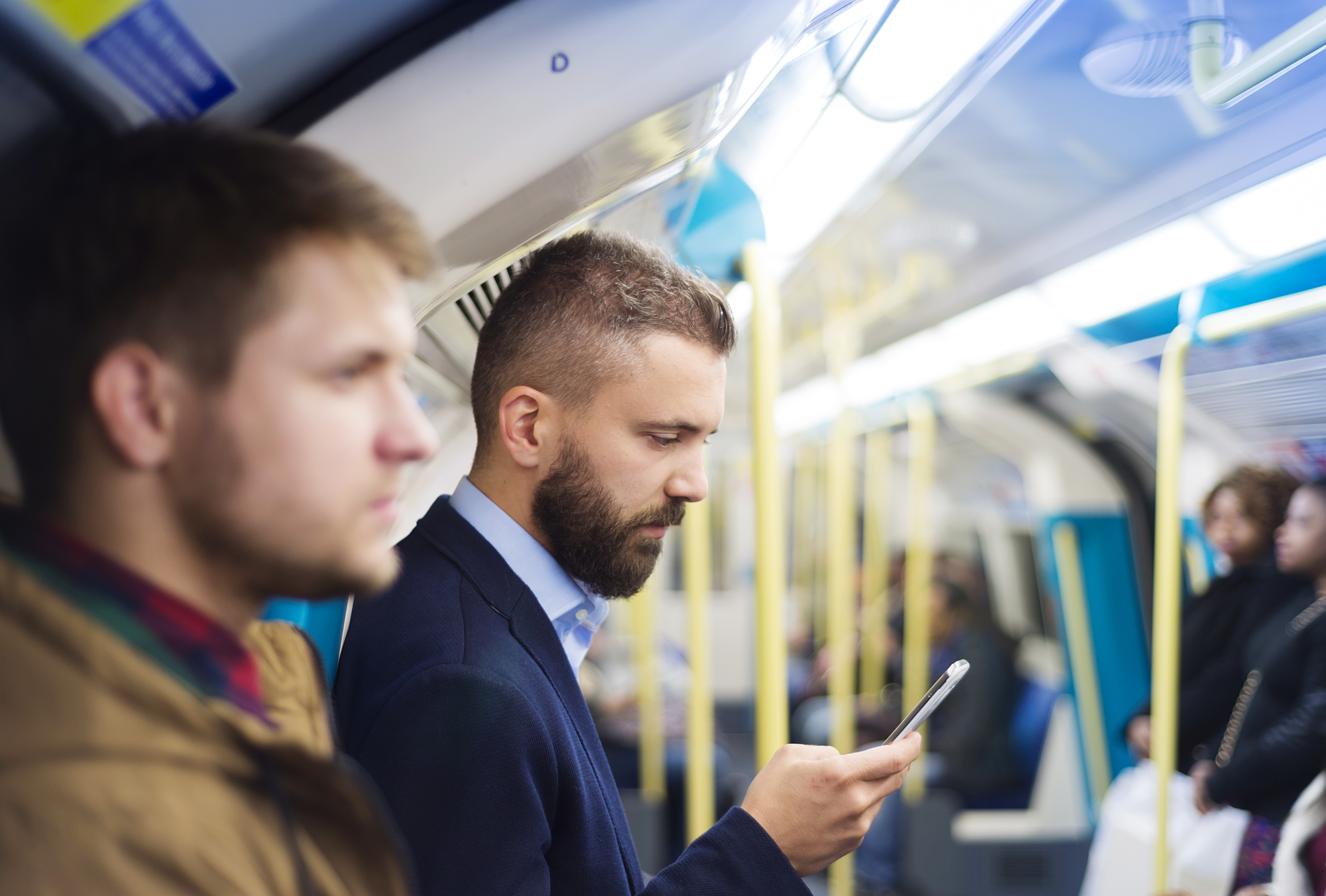 Imagen