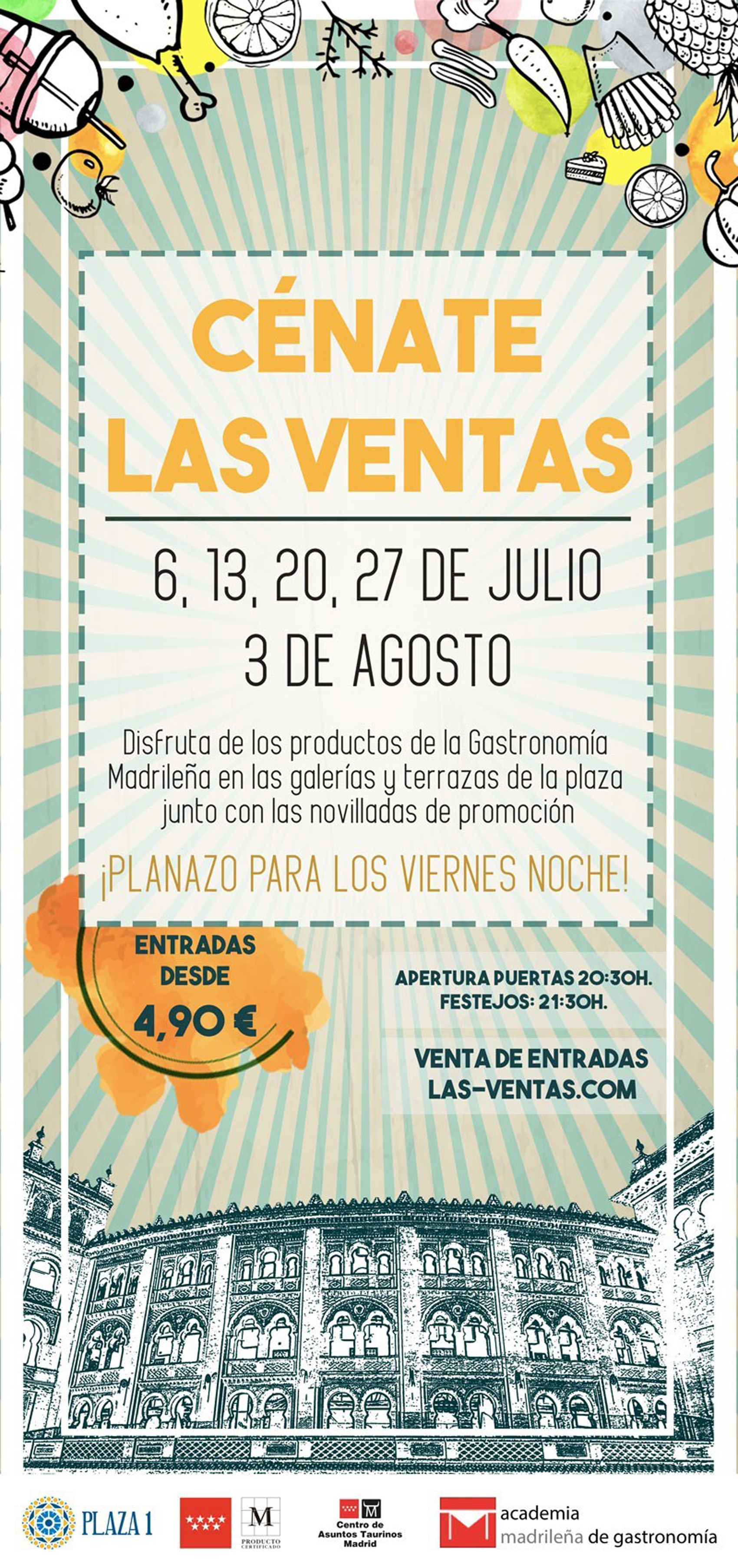 Imagen