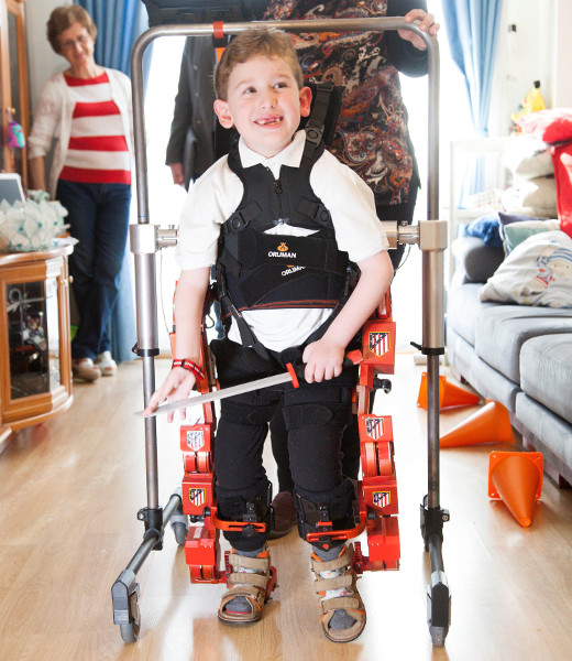 Imagen