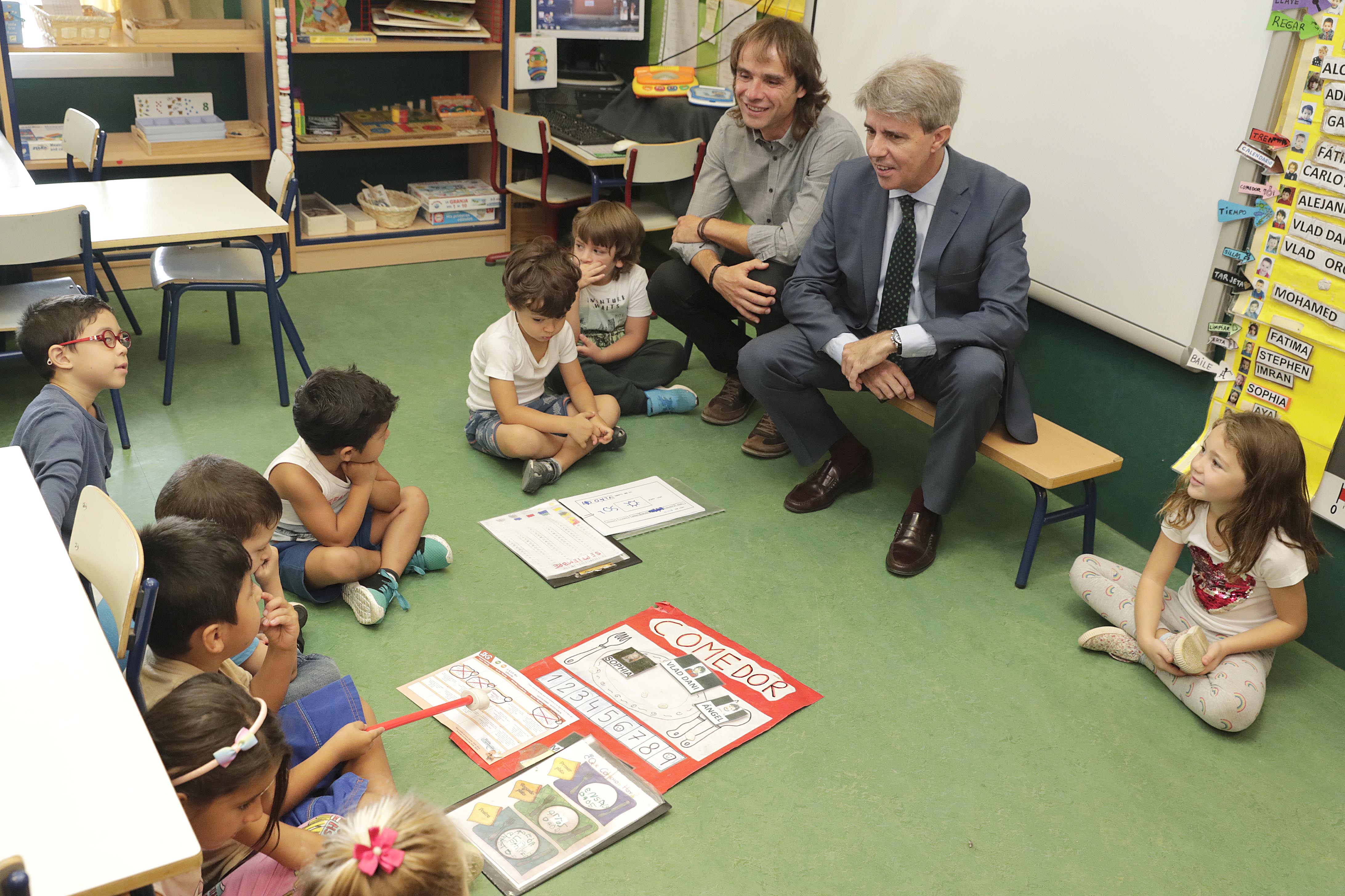 Imagen