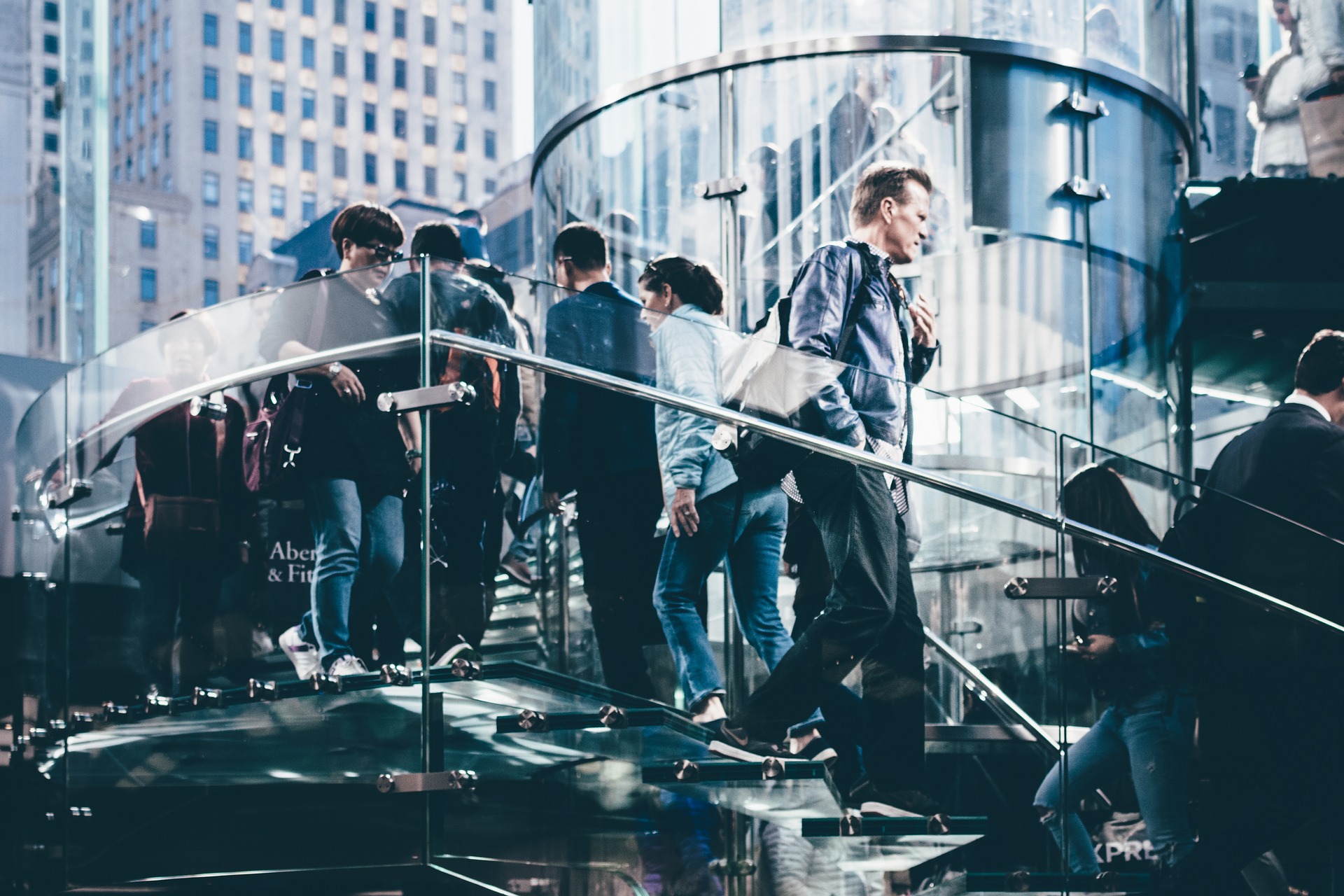 Imagen
