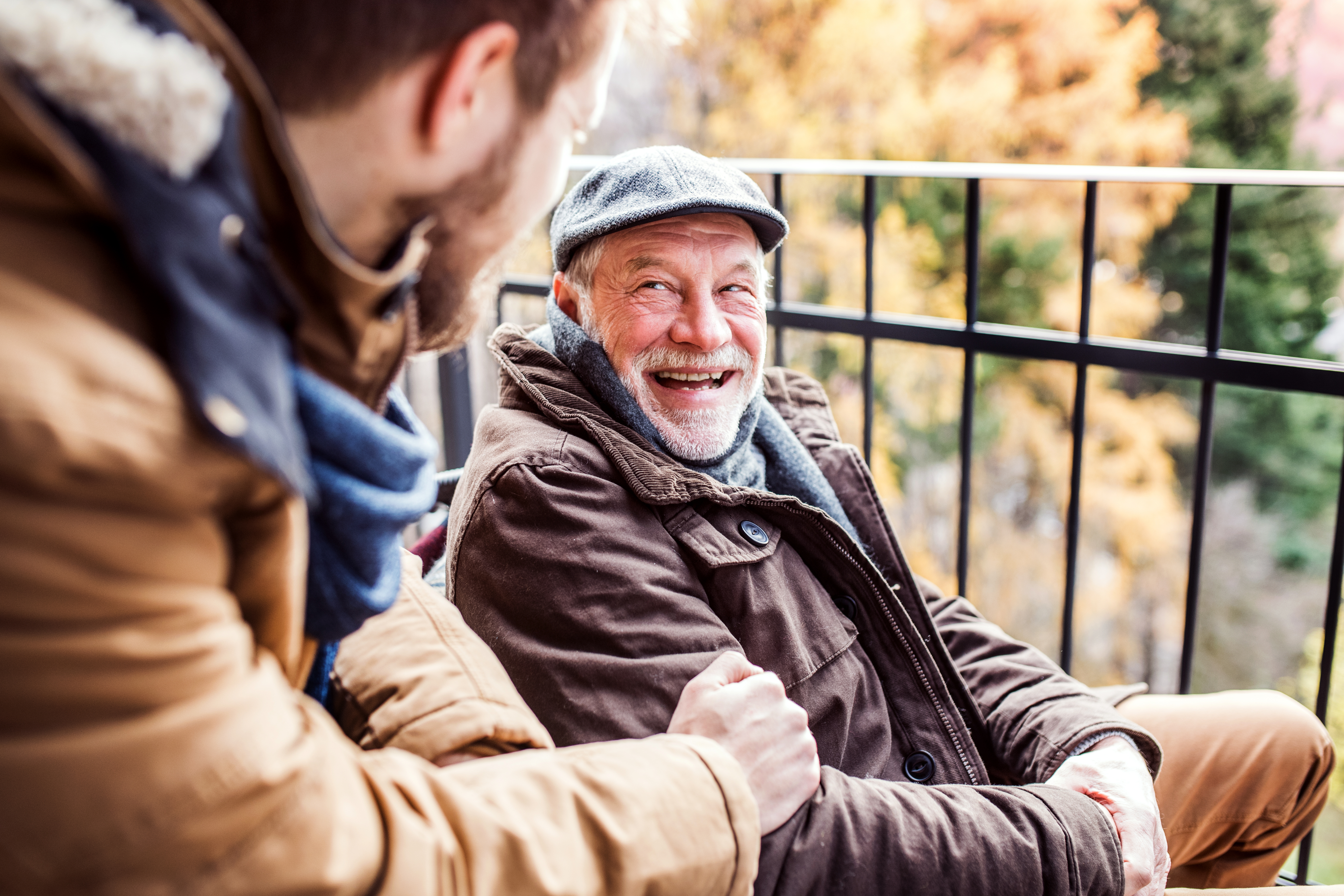 Imagen