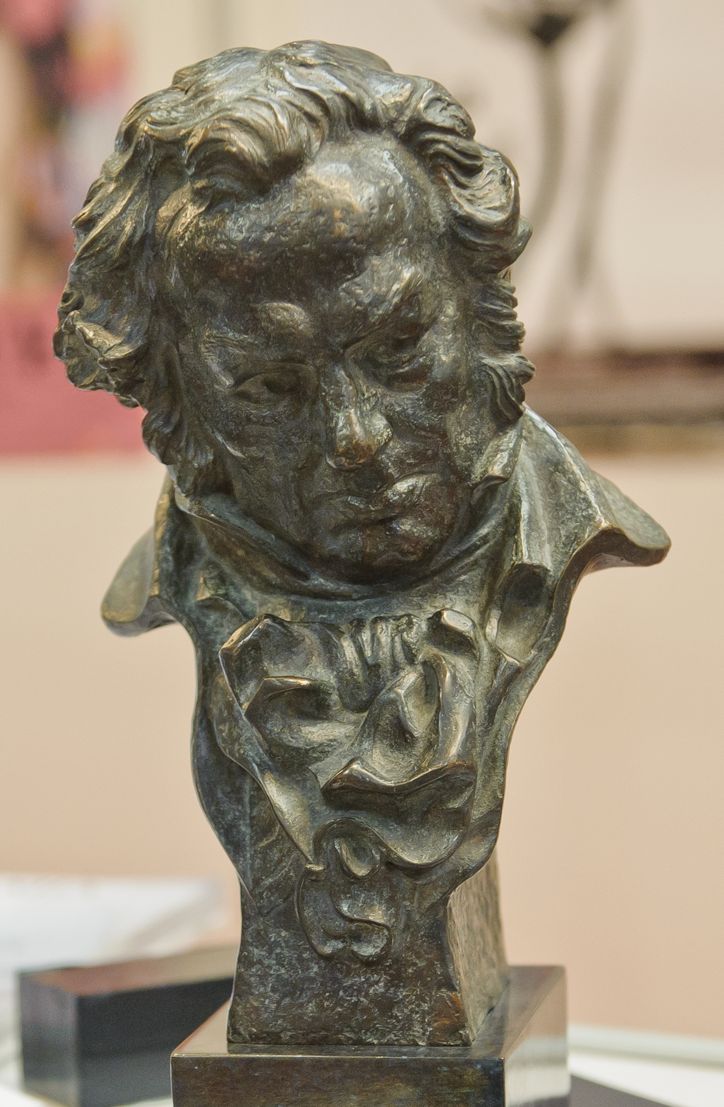 Imagen