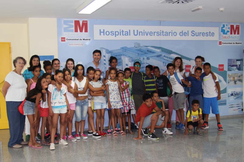 Imagen
