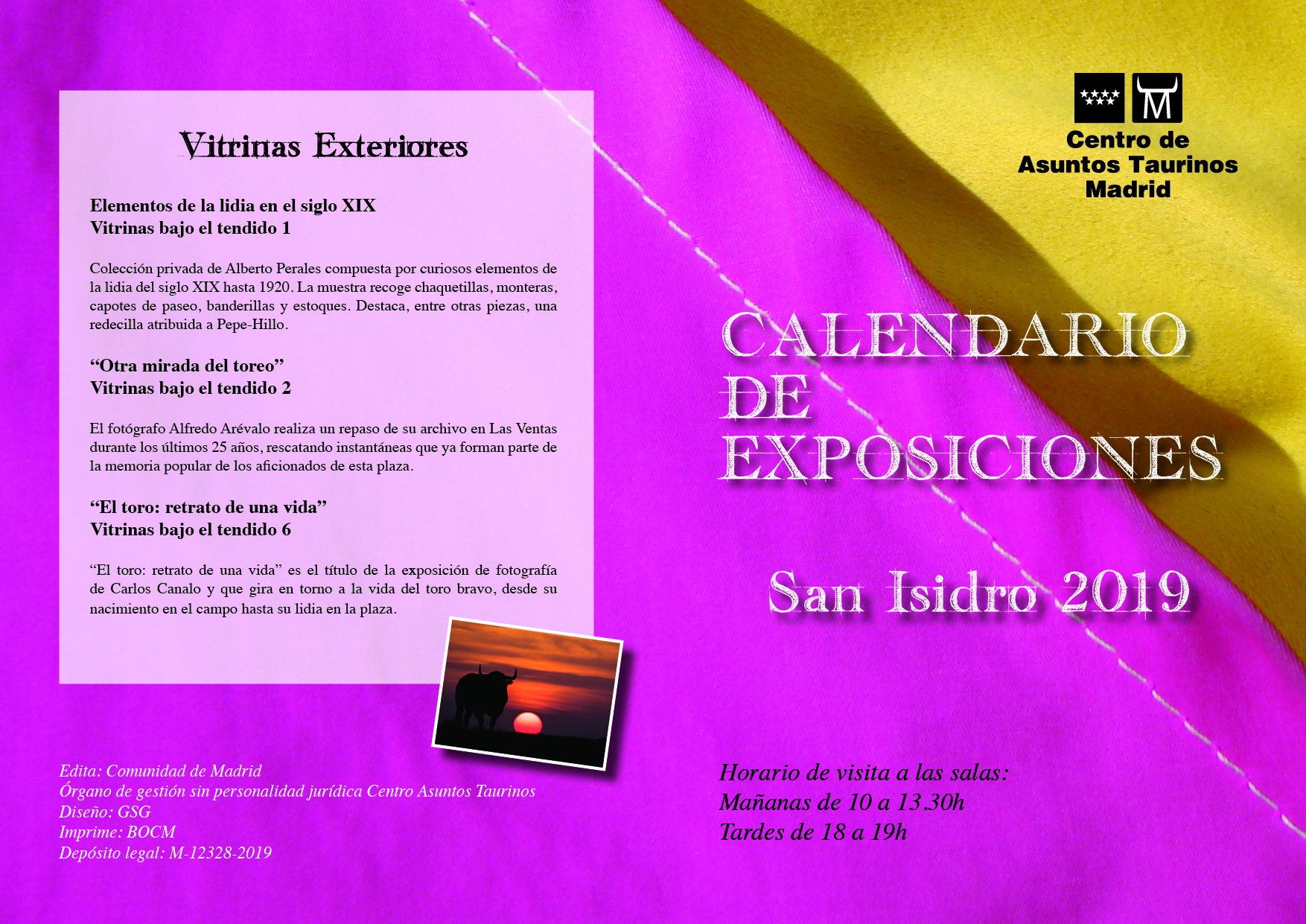 Imagen