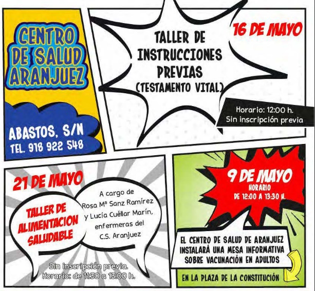 Imagen