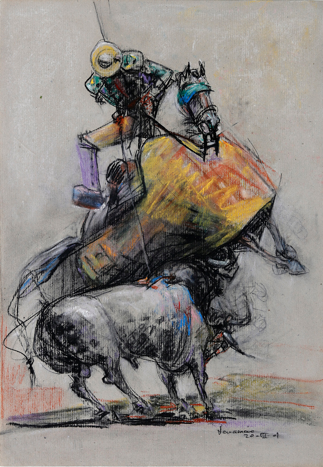 Imagen