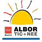 ALBOR: Tecnologías y alumnado con necesidades educativas especiales