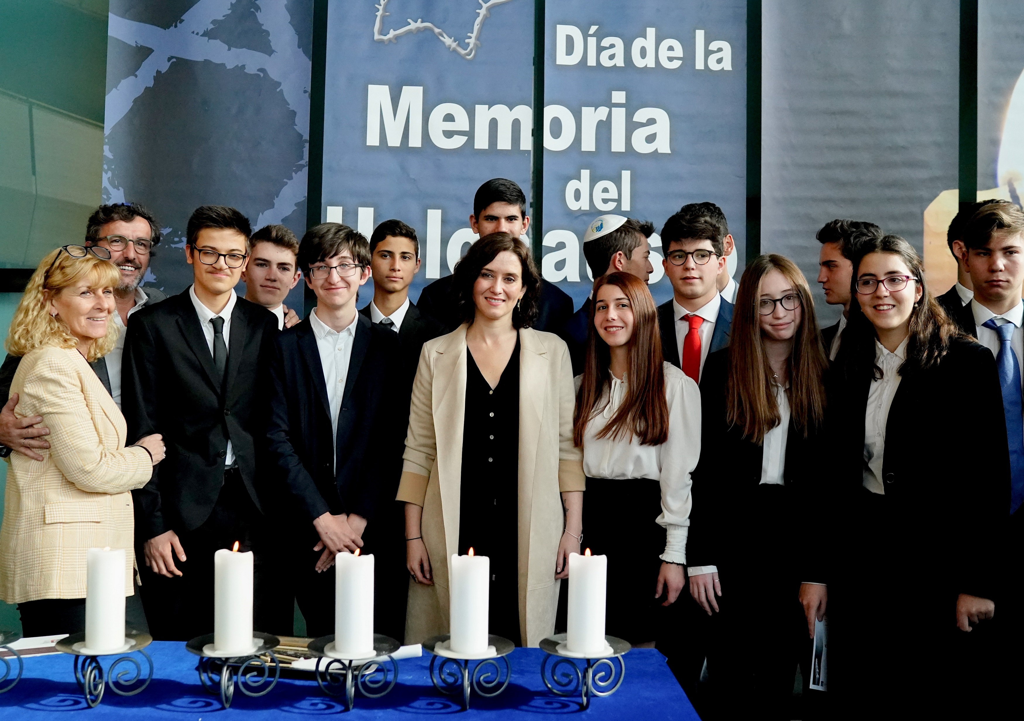 Imagen