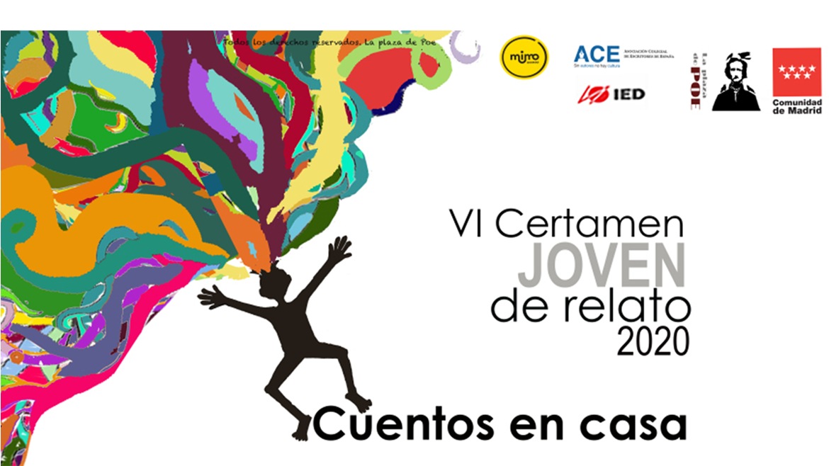 Imagen