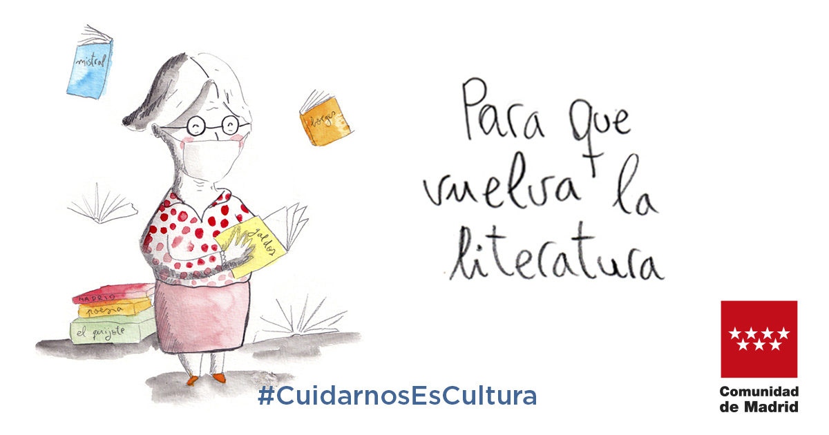 Imagen