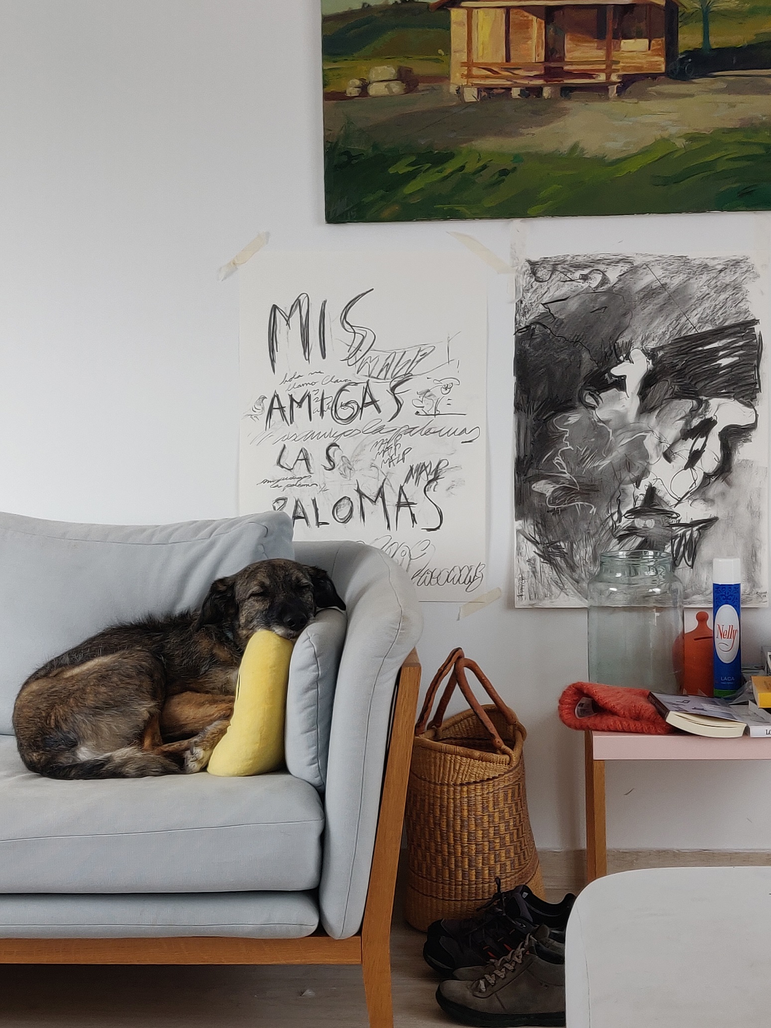 Imagen
