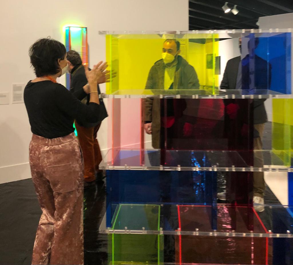 Imagen