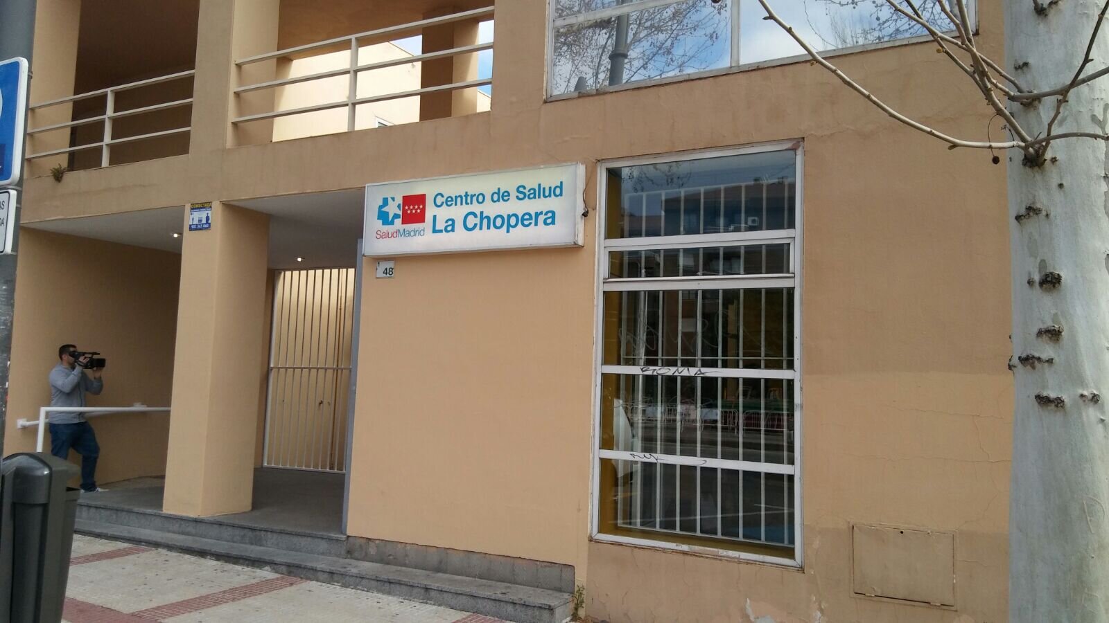 Imagen