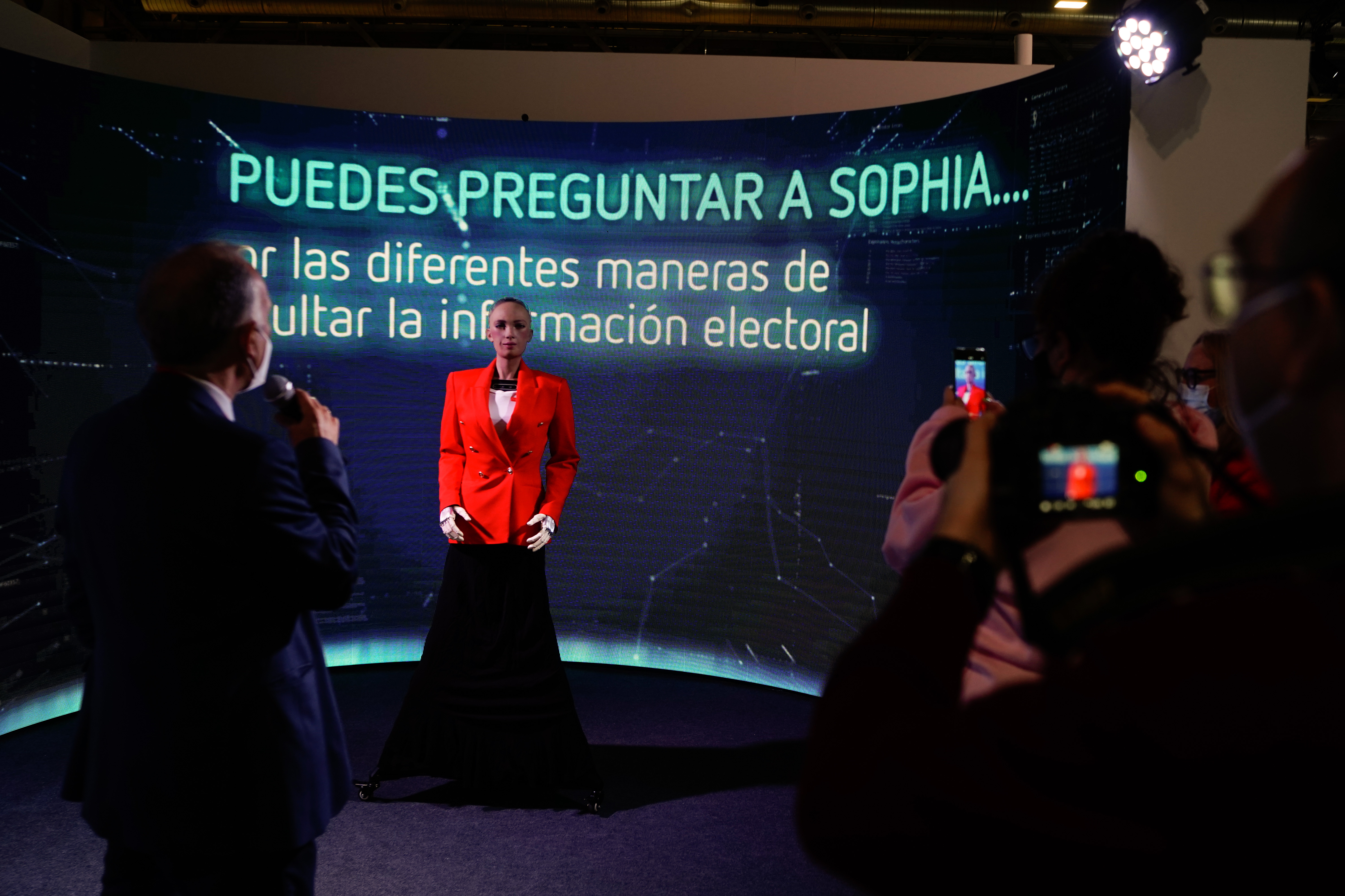 Imagen