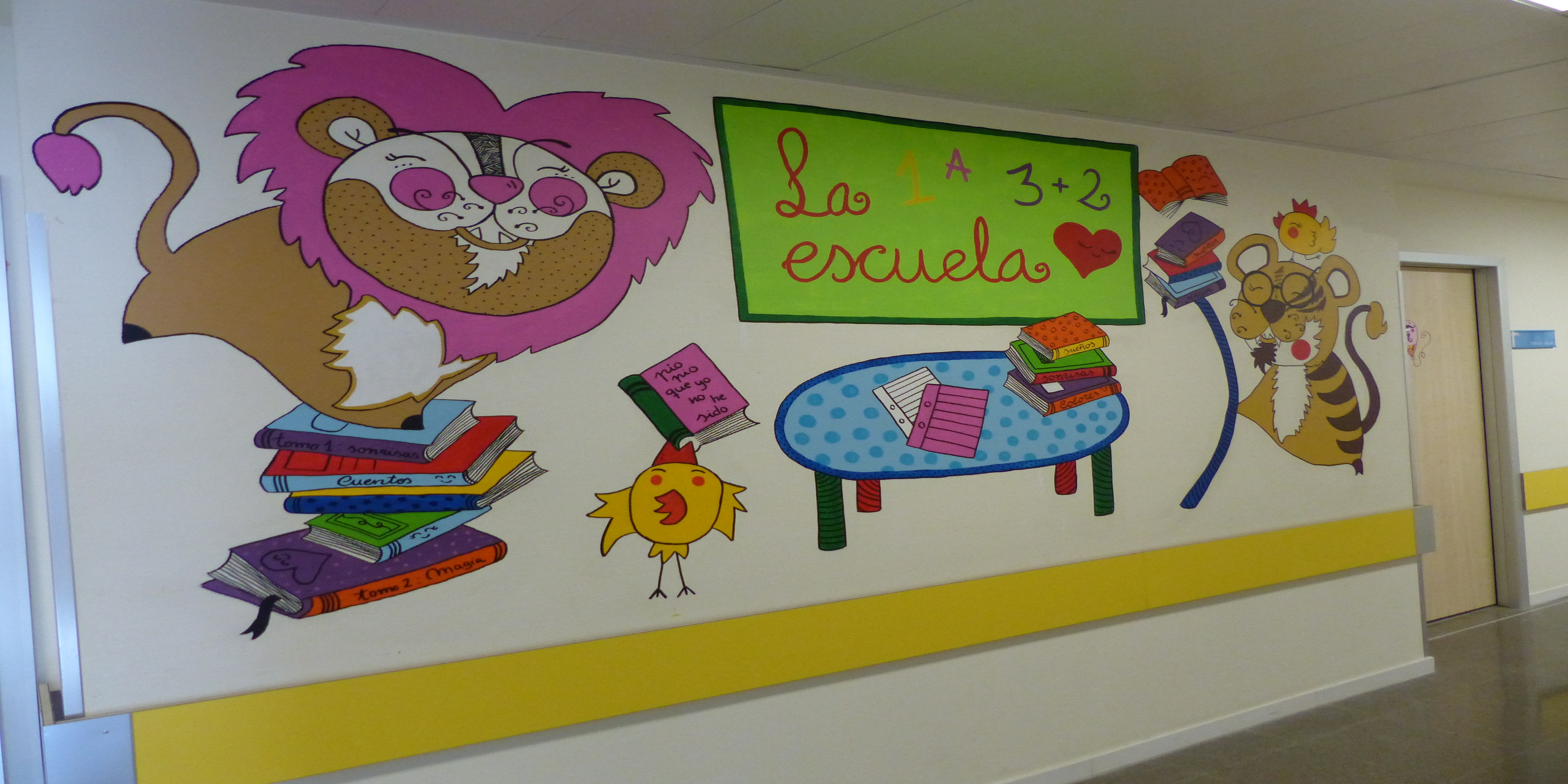 Imagen