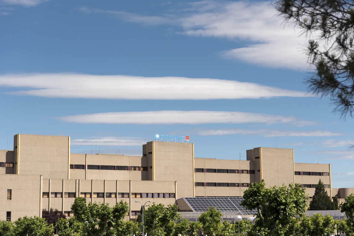 Imagen