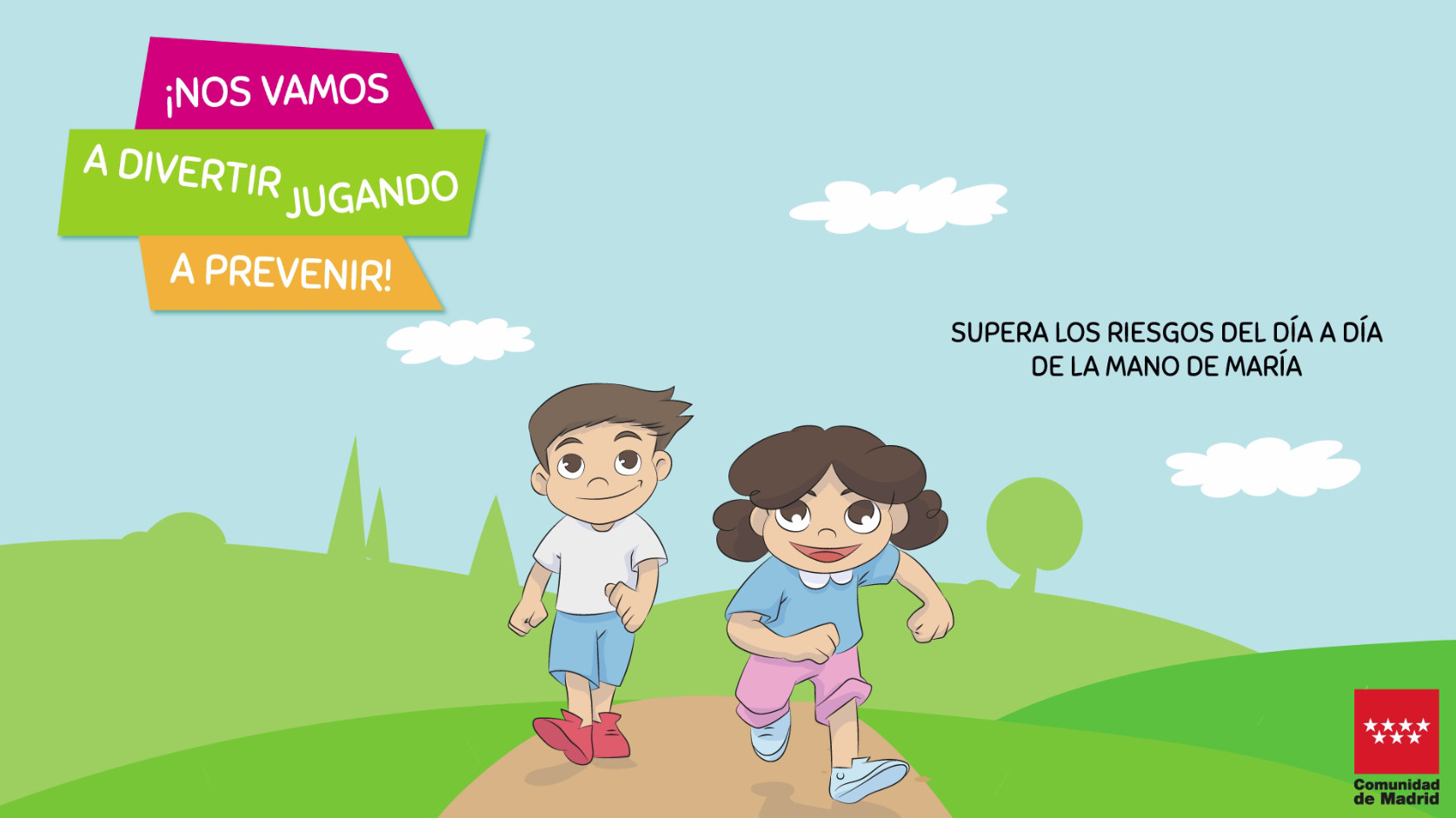 Imagen