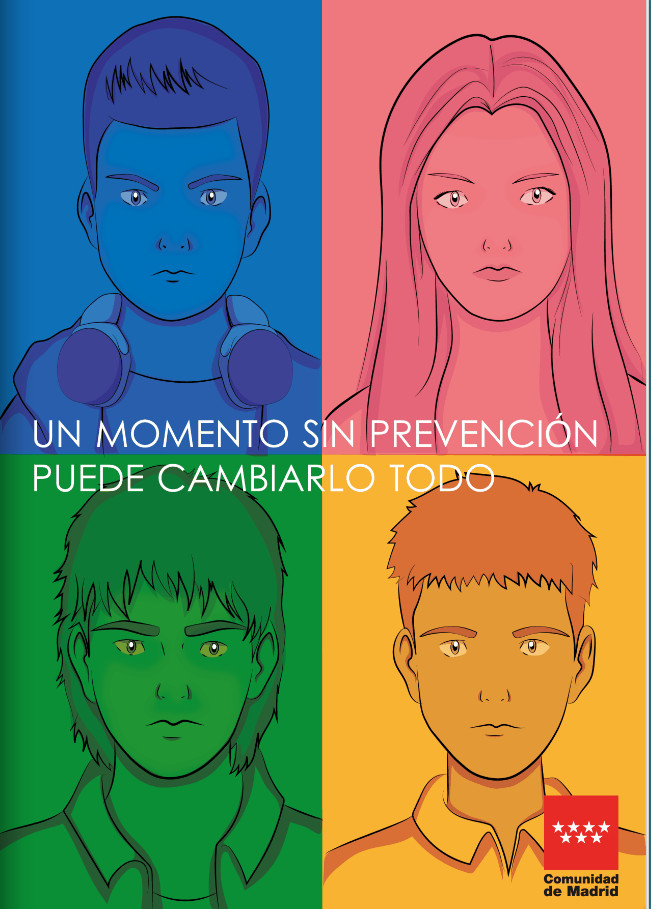 Imagen