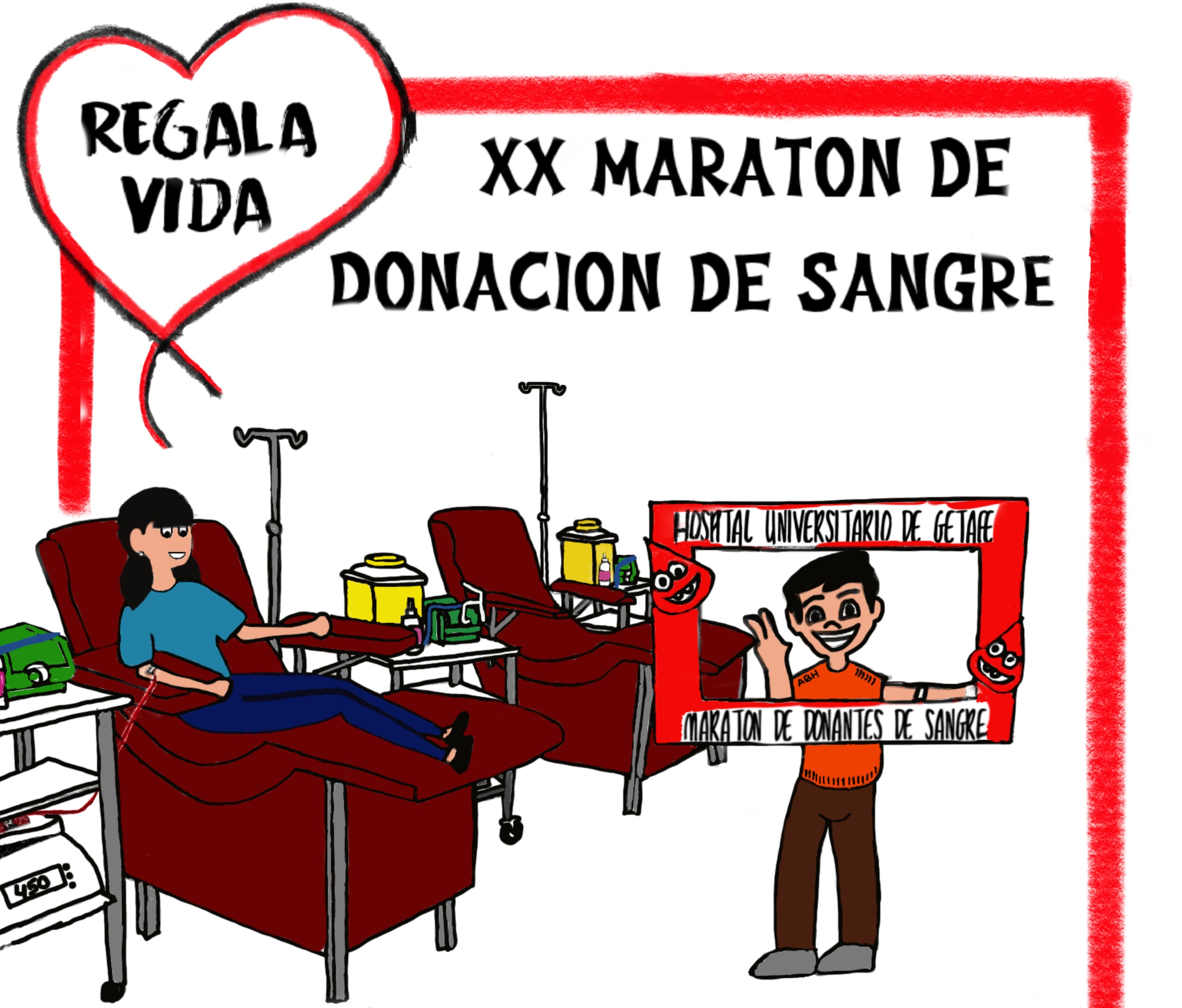 Imagen