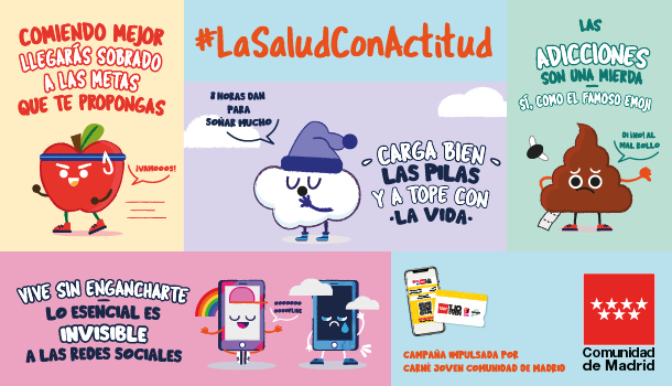 Imagen
