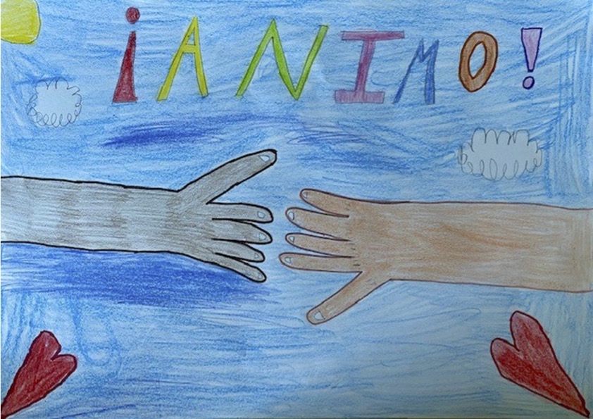 Imagen