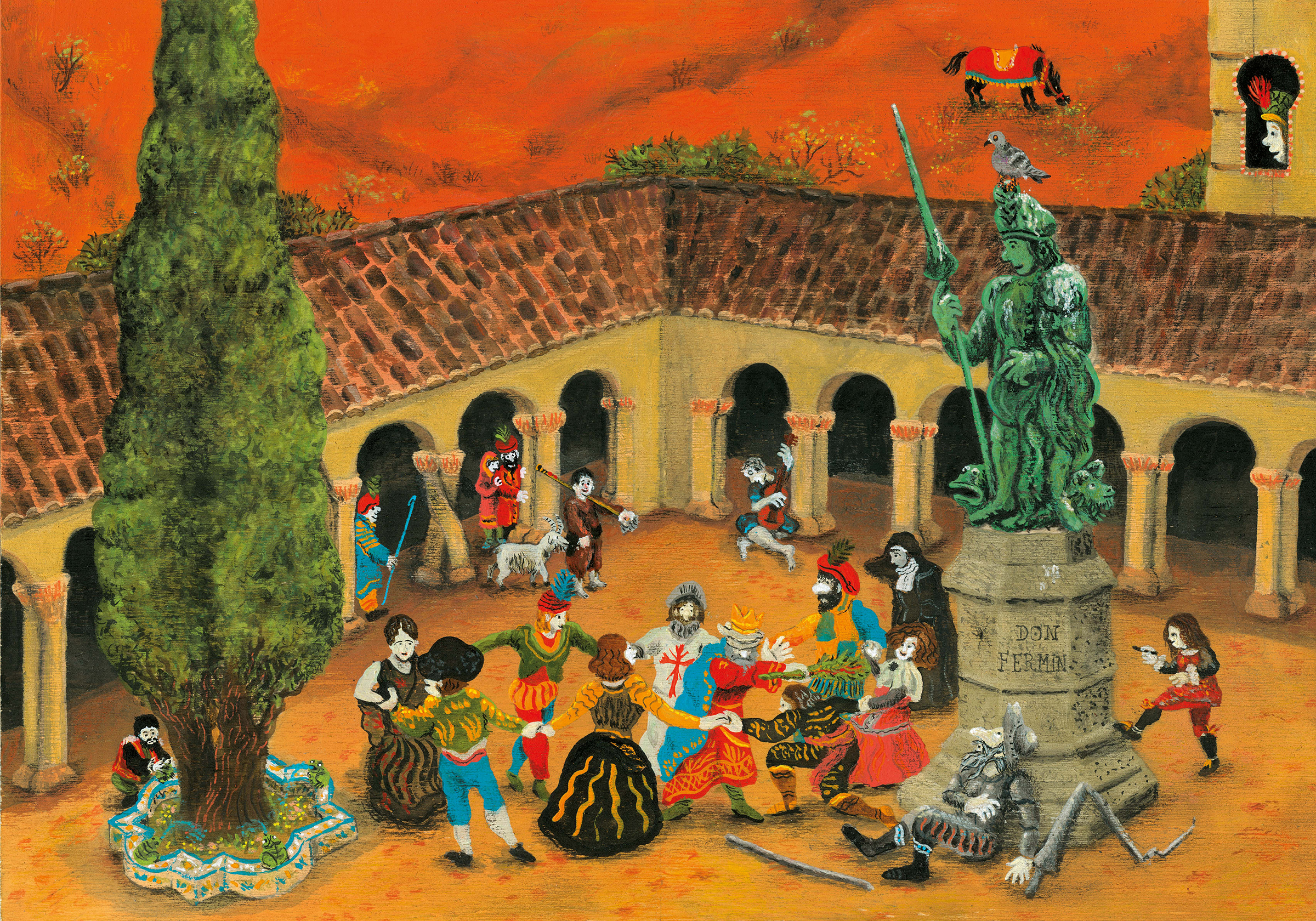 Imagen