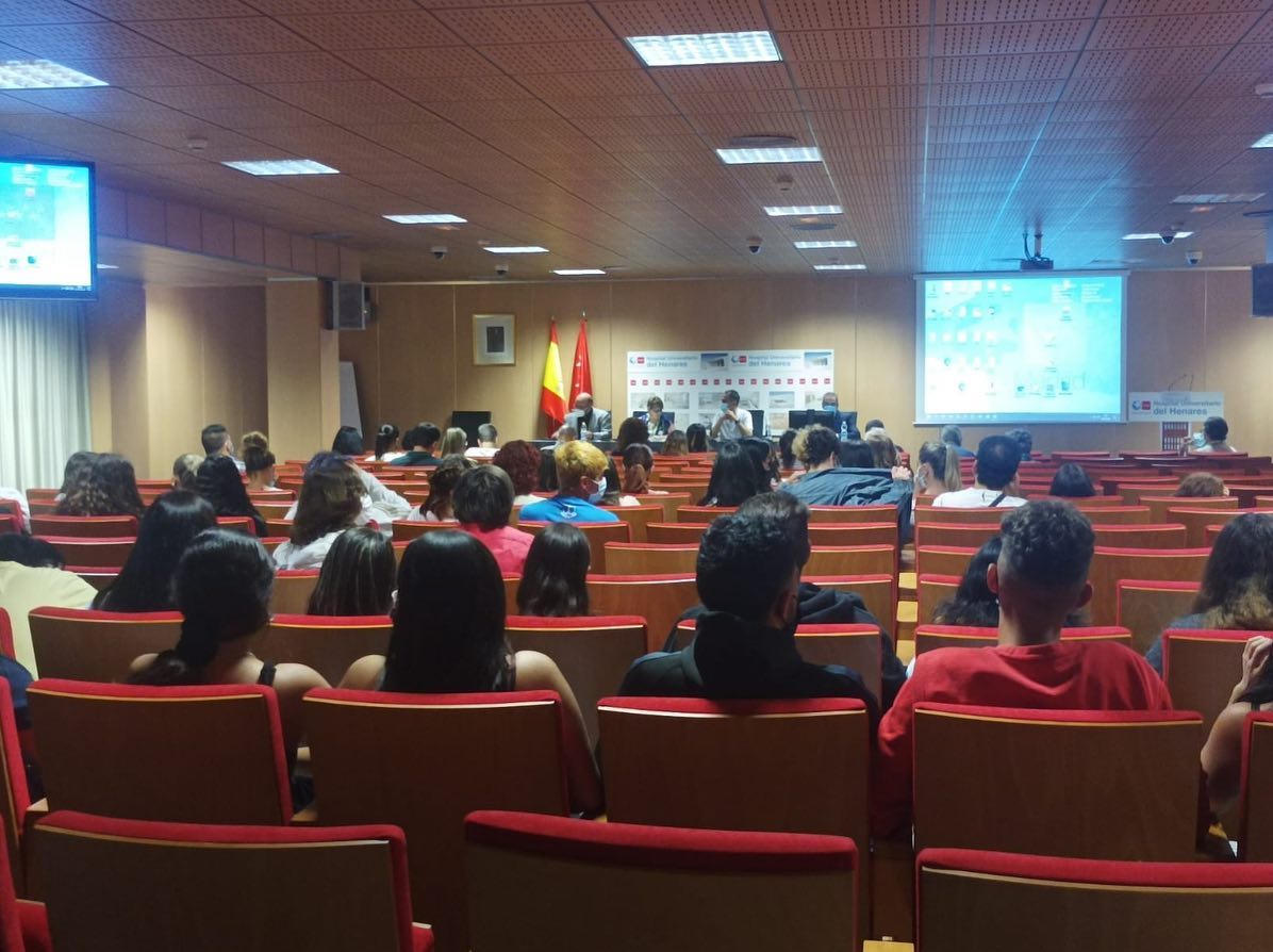 Imagen