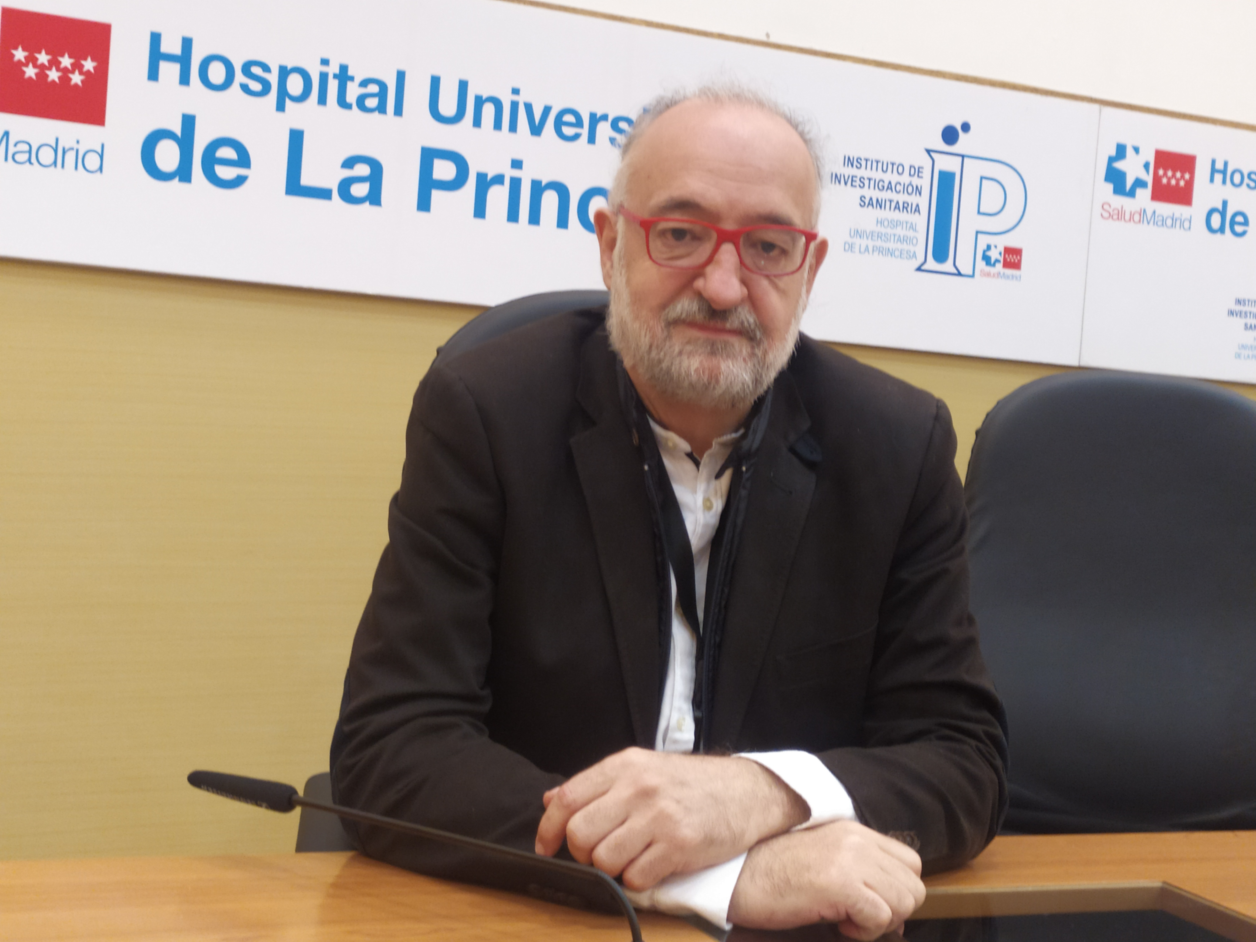 Imagen