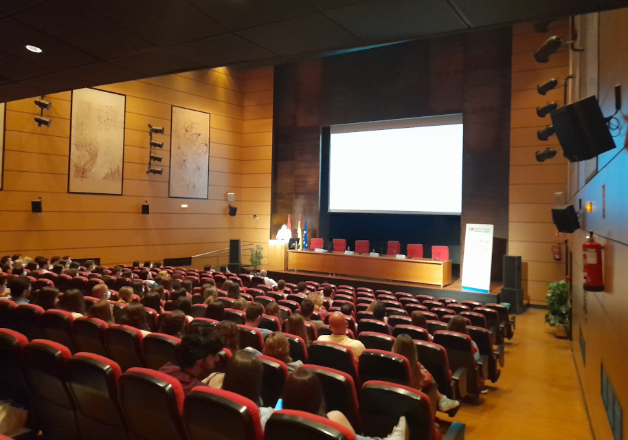 Imagen