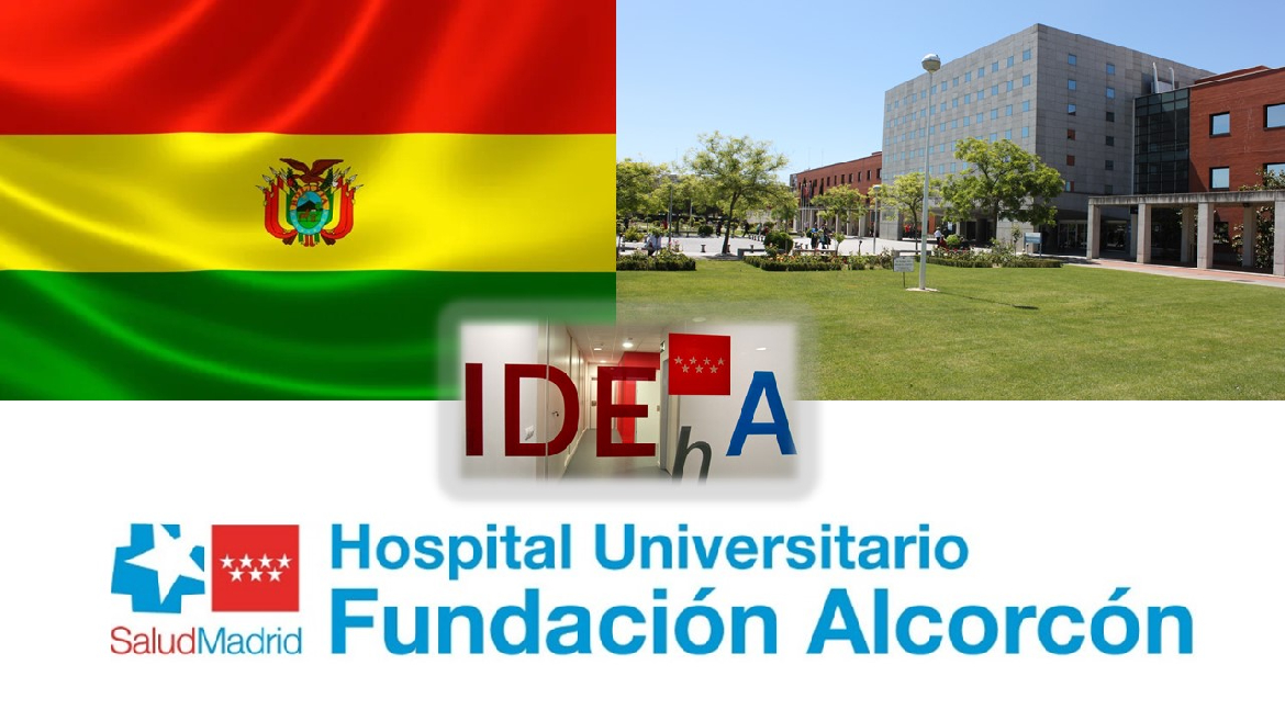 Imagen