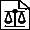 Ley logo